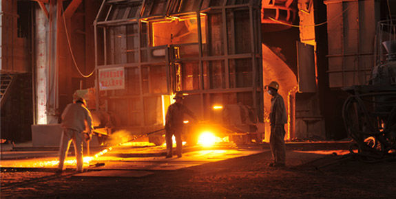 Czyszczenie w pozostałych  gałęziach przemysłu