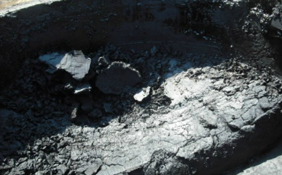 Urządzenie bez czyszczenia