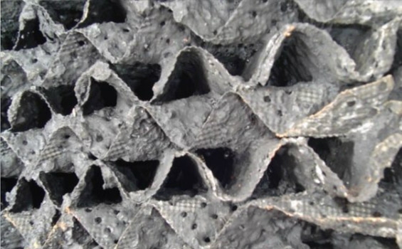 Urządzenie bez czyszczenia