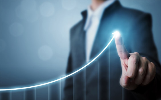 SZYBKOŚĆ WYKONANIA