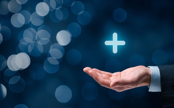 KORZYŚCI Z DEKONTAMINACJI