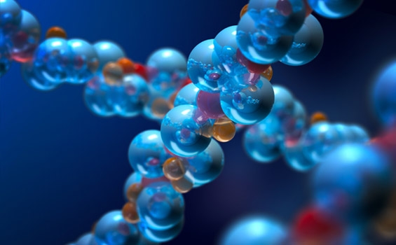 NA CZYM POLEGA DEKONTAMINACJA?