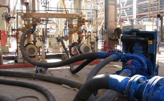 Alkaliczne gotowanie – co to?