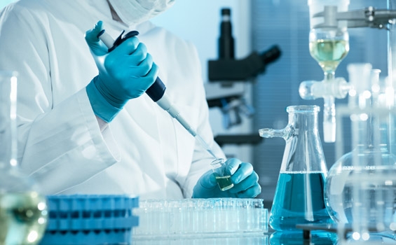 ETI Cleaning and Gas-Freeing Solution czyli jednoetapowe czyszczenie i neutralizacja