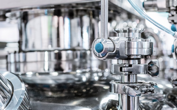 Trawienie chemiczne – co to?