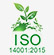 ISO