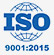 ISO
